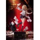 [PreOrder] GSC Phat! Company 1/7 Danganronpa V3: Killing Harmony - Kaede Akamatsu (Re-issue)