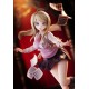 [PreOrder] GSC Phat! Company 1/7 Danganronpa V3: Killing Harmony - Kaede Akamatsu (Re-issue)