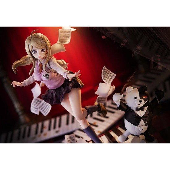 [PreOrder] GSC Phat! Company 1/7 Danganronpa V3: Killing Harmony - Kaede Akamatsu (Re-issue)