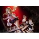 [PreOrder] GSC Phat! Company 1/7 Danganronpa V3: Killing Harmony - Kaede Akamatsu (Re-issue)