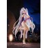 [PreOrder] GSC Phat! Company 1/6 Azur Lane Kearsarge: Springtime Monitoring