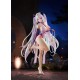 [PreOrder] GSC Phat! Company 1/6 Azur Lane Kearsarge: Springtime Monitoring