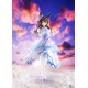 [PreOrder] GSC Phat! Company 1/7 Umamusume: Pretty Derby - [Glacialis Vega] Admire Vega