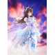 [PreOrder] GSC Phat! Company 1/7 Umamusume: Pretty Derby - [Glacialis Vega] Admire Vega