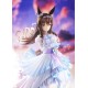 [PreOrder] GSC Phat! Company 1/7 Umamusume: Pretty Derby - [Glacialis Vega] Admire Vega