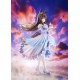 [PreOrder] GSC Phat! Company 1/7 Umamusume: Pretty Derby - [Glacialis Vega] Admire Vega