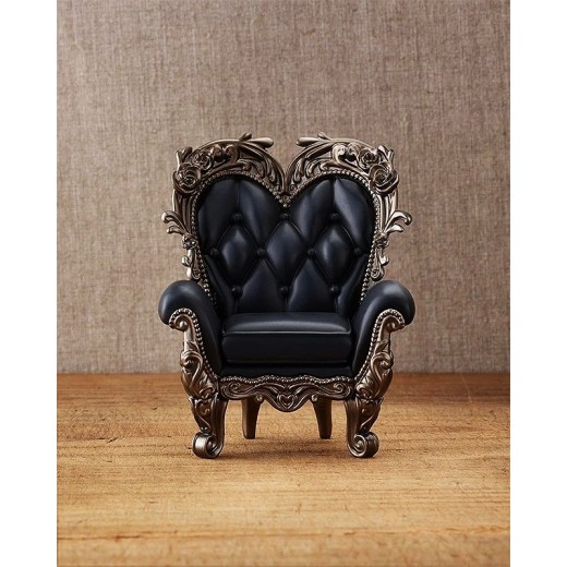 [PreOrder] GSC PARDOLL Antique Chair: Noir (Re-issue)
