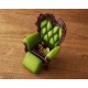 [PreOrder] GSC PARDOLL Antique Chair: Matcha (Re-issue)