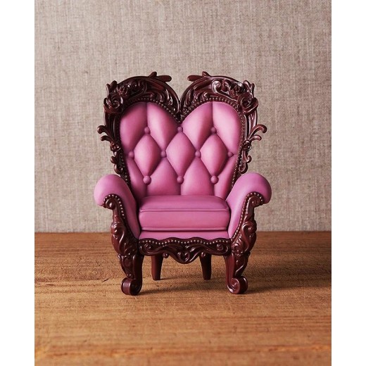 [PreOrder] GSC PARDOLL Antique Chair: Valentine (Re-issue)