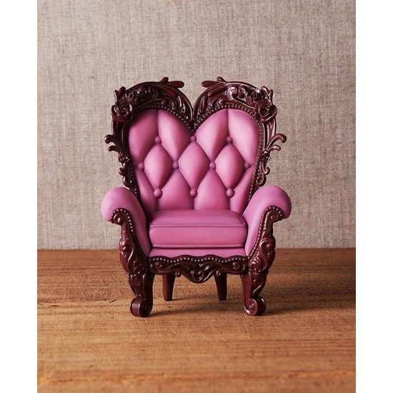 [PreOrder] GSC PARDOLL Antique Chair: Valentine (Re-issue)