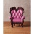 [PreOrder] GSC PARDOLL Antique Chair: Valentine (Re-issue)