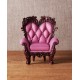 [PreOrder] GSC PARDOLL Antique Chair: Valentine (Re-issue)
