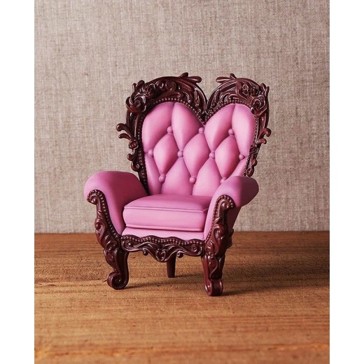 [PreOrder] GSC PARDOLL Antique Chair: Valentine (Re-issue)