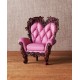 [PreOrder] GSC PARDOLL Antique Chair: Valentine (Re-issue)