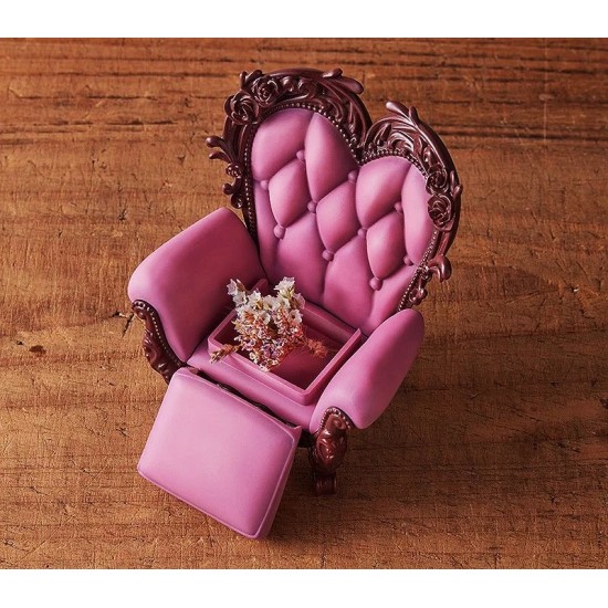 [PreOrder] GSC PARDOLL Antique Chair: Valentine (Re-issue)