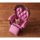 [PreOrder] GSC PARDOLL Antique Chair: Valentine (Re-issue)