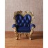 [PreOrder] GSC PARDOLL Antique Chair: Indigo (Re-issue)