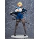 [PreOrder] GSC Phat! Company 1/6 Girls' Frontline 2: Exilium - Nikketa