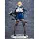 [PreOrder] GSC Phat! Company 1/6 Girls' Frontline 2: Exilium - Nikketa