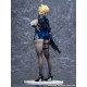 [PreOrder] GSC Phat! Company 1/6 Girls' Frontline 2: Exilium - Nikketa