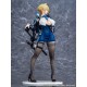 [PreOrder] GSC Phat! Company 1/6 Girls' Frontline 2: Exilium - Nikketa