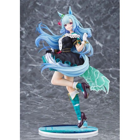 [PreOrder] GSC Phat! Company 1/7 Umamusume: Cinderella Gray - Mejiro Ardan