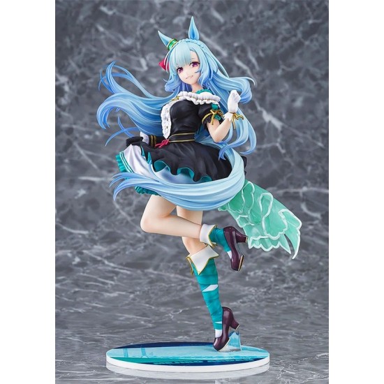 [PreOrder] GSC Phat! Company 1/7 Umamusume: Cinderella Gray - Mejiro Ardan