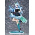 [PreOrder] GSC Phat! Company 1/7 Umamusume: Cinderella Gray - Mejiro Ardan