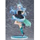 [PreOrder] GSC Phat! Company 1/7 Umamusume: Cinderella Gray - Mejiro Ardan
