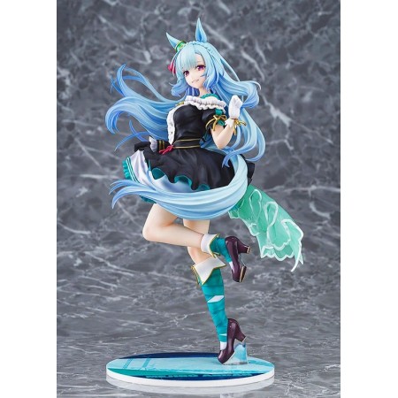 [PreOrder] GSC Phat! Company 1/7 Umamusume: Cinderella Gray - Mejiro Ardan