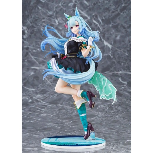[PreOrder] GSC Phat! Company 1/7 Umamusume: Cinderella Gray - Mejiro Ardan