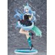 [PreOrder] GSC Phat! Company 1/7 Umamusume: Cinderella Gray - Mejiro Ardan