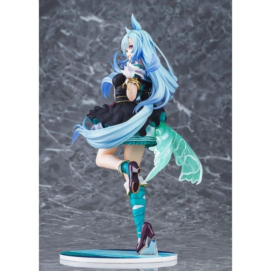 [PreOrder] GSC Phat! Company 1/7 Umamusume: Cinderella Gray - Mejiro Ardan