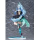 [PreOrder] GSC Phat! Company 1/7 Umamusume: Cinderella Gray - Mejiro Ardan