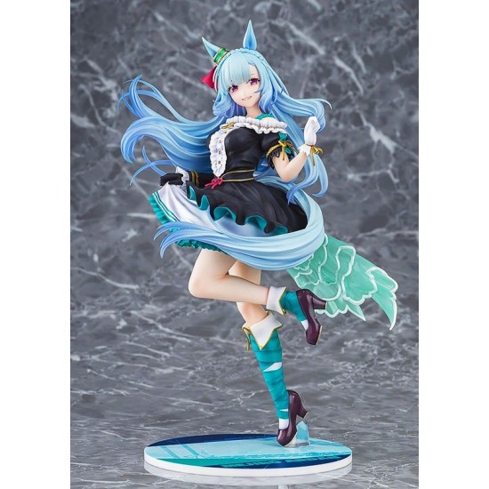 [PreOrder] GSC Phat! Company 1/7 Umamusume: Cinderella Gray - Mejiro Ardan