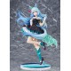 [PreOrder] GSC Phat! Company 1/7 Umamusume: Cinderella Gray - Mejiro Ardan