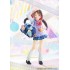 [PreOrder] GSC Phat! Company 1/6 ONIMAI: I'm Now Your Sister! - Mihari Oyama: Heisei Gyaru Ver.