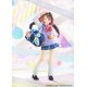 [PreOrder] GSC Phat! Company 1/6 ONIMAI: I'm Now Your Sister! - Mihari Oyama: Heisei Gyaru Ver.