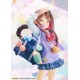 [PreOrder] GSC Phat! Company 1/6 ONIMAI: I'm Now Your Sister! - Mihari Oyama: Heisei Gyaru Ver.