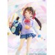[PreOrder] GSC Phat! Company 1/6 ONIMAI: I'm Now Your Sister! - Mihari Oyama: Heisei Gyaru Ver.
