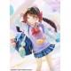 [PreOrder] GSC Phat! Company 1/6 ONIMAI: I'm Now Your Sister! - Mihari Oyama: Heisei Gyaru Ver.