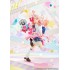 [PreOrder] GSC Phat! Company 1/6 ONIMAI: I'm Now Your Sister! - Mahiro Oyama: Heisei Gyaru Ver.