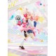 [PreOrder] GSC Phat! Company 1/6 ONIMAI: I'm Now Your Sister! - Mahiro Oyama: Heisei Gyaru Ver.