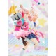 [PreOrder] GSC Phat! Company 1/6 ONIMAI: I'm Now Your Sister! - Mahiro Oyama: Heisei Gyaru Ver.