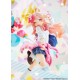[PreOrder] GSC Phat! Company 1/6 ONIMAI: I'm Now Your Sister! - Mahiro Oyama: Heisei Gyaru Ver.