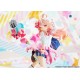 [PreOrder] GSC Phat! Company 1/6 ONIMAI: I'm Now Your Sister! - Mahiro Oyama: Heisei Gyaru Ver.