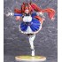 [PreOrder] GSC Phat! Company 1/7 Umamusume: Pretty Derby - [Your Scarlet Tailwind] Daiwa Scarlet