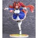 [PreOrder] GSC Phat! Company 1/7 Umamusume: Pretty Derby - [Your Scarlet Tailwind] Daiwa Scarlet