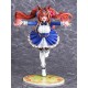 [PreOrder] GSC Phat! Company 1/7 Umamusume: Pretty Derby - [Your Scarlet Tailwind] Daiwa Scarlet