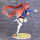 [PreOrder] GSC Phat! Company 1/7 Umamusume: Pretty Derby - [Your Scarlet Tailwind] Daiwa Scarlet